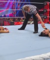 WWE_Monday_Night_Raw_2023_07_03_1080p_HDTV_x264-NWCHD_part_2_1278.jpg