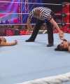 WWE_Monday_Night_Raw_2023_07_03_1080p_HDTV_x264-NWCHD_part_2_1279.jpg