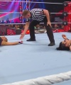 WWE_Monday_Night_Raw_2023_07_03_1080p_HDTV_x264-NWCHD_part_2_1283.jpg