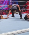 WWE_Monday_Night_Raw_2023_07_03_1080p_HDTV_x264-NWCHD_part_2_1285.jpg