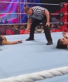 WWE_Monday_Night_Raw_2023_07_03_1080p_HDTV_x264-NWCHD_part_2_1287.jpg