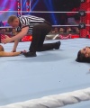 WWE_Monday_Night_Raw_2023_07_03_1080p_HDTV_x264-NWCHD_part_2_1297.jpg