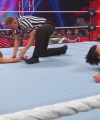 WWE_Monday_Night_Raw_2023_07_03_1080p_HDTV_x264-NWCHD_part_2_1299.jpg