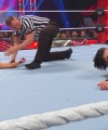 WWE_Monday_Night_Raw_2023_07_03_1080p_HDTV_x264-NWCHD_part_2_1301.jpg