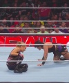 WWE_Monday_Night_Raw_2023_07_03_1080p_HDTV_x264-NWCHD_part_2_1336.jpg