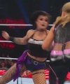 WWE_Monday_Night_Raw_2023_07_03_1080p_HDTV_x264-NWCHD_part_2_1342.jpg