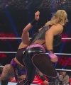 WWE_Monday_Night_Raw_2023_07_03_1080p_HDTV_x264-NWCHD_part_2_1344.jpg