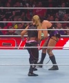 WWE_Monday_Night_Raw_2023_07_03_1080p_HDTV_x264-NWCHD_part_2_1347.jpg