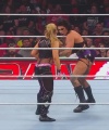 WWE_Monday_Night_Raw_2023_07_03_1080p_HDTV_x264-NWCHD_part_2_1348.jpg