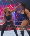 WWE_Monday_Night_Raw_2023_07_03_1080p_HDTV_x264-NWCHD_part_2_1351.jpg