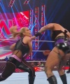 WWE_Monday_Night_Raw_2023_07_03_1080p_HDTV_x264-NWCHD_part_2_1353.jpg