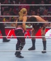 WWE_Monday_Night_Raw_2023_07_03_1080p_HDTV_x264-NWCHD_part_2_1356.jpg