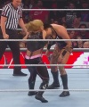 WWE_Monday_Night_Raw_2023_07_03_1080p_HDTV_x264-NWCHD_part_2_1358.jpg