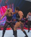 WWE_Monday_Night_Raw_2023_07_03_1080p_HDTV_x264-NWCHD_part_2_1360.jpg