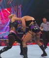 WWE_Monday_Night_Raw_2023_07_03_1080p_HDTV_x264-NWCHD_part_2_1361.jpg