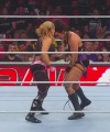 WWE_Monday_Night_Raw_2023_07_03_1080p_HDTV_x264-NWCHD_part_2_1363.jpg