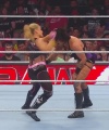 WWE_Monday_Night_Raw_2023_07_03_1080p_HDTV_x264-NWCHD_part_2_1364.jpg