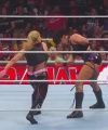 WWE_Monday_Night_Raw_2023_07_03_1080p_HDTV_x264-NWCHD_part_2_1365.jpg