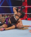 WWE_Monday_Night_Raw_2023_07_03_1080p_HDTV_x264-NWCHD_part_2_1399.jpg