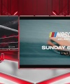 WWE_Monday_Night_Raw_2023_07_03_1080p_HDTV_x264-NWCHD_part_2_1467.jpg