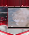 WWE_Monday_Night_Raw_2023_07_03_1080p_HDTV_x264-NWCHD_part_2_1497.jpg