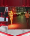 WWE_Monday_Night_Raw_2023_07_03_1080p_HDTV_x264-NWCHD_part_2_1840.jpg