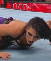 WWE_Monday_Night_Raw_2023_07_03_1080p_HDTV_x264-NWCHD_part_2_2057.jpg