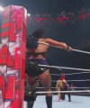 WWE_Monday_Night_Raw_2023_07_03_1080p_HDTV_x264-NWCHD_part_2_2204.jpg