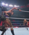 WWE_Monday_Night_Raw_2023_07_03_1080p_HDTV_x264-NWCHD_part_2_2207.jpg