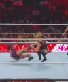 WWE_Monday_Night_Raw_2023_07_03_1080p_HDTV_x264-NWCHD_part_2_2242.jpg