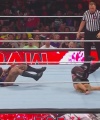 WWE_Monday_Night_Raw_2023_07_03_1080p_HDTV_x264-NWCHD_part_2_2244.jpg