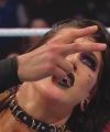 WWE_Monday_Night_Raw_2023_07_03_1080p_HDTV_x264-NWCHD_part_2_2283.jpg