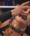 WWE_Monday_Night_Raw_2023_07_03_1080p_HDTV_x264-NWCHD_part_2_2286.jpg