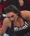 WWE_Monday_Night_Raw_2023_07_03_1080p_HDTV_x264-NWCHD_part_2_2303.jpg