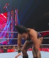 WWE_Monday_Night_Raw_2023_07_03_1080p_HDTV_x264-NWCHD_part_2_2329.jpg