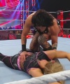 WWE_Monday_Night_Raw_2023_07_03_1080p_HDTV_x264-NWCHD_part_2_2333.jpg