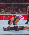 WWE_Monday_Night_Raw_2023_07_03_1080p_HDTV_x264-NWCHD_part_2_2338.jpg