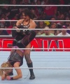 WWE_Monday_Night_Raw_2023_07_03_1080p_HDTV_x264-NWCHD_part_2_2389.jpg