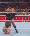 WWE_Monday_Night_Raw_2023_07_03_1080p_HDTV_x264-NWCHD_part_2_2391.jpg