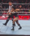 WWE_Monday_Night_Raw_2023_07_03_1080p_HDTV_x264-NWCHD_part_2_2464.jpg