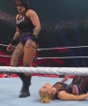 WWE_Monday_Night_Raw_2023_07_03_1080p_HDTV_x264-NWCHD_part_2_2489.jpg