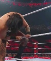 WWE_Monday_Night_Raw_2023_07_03_1080p_HDTV_x264-NWCHD_part_2_2496.jpg