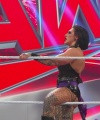 WWE_Monday_Night_Raw_2023_07_03_1080p_HDTV_x264-NWCHD_part_2_2501.jpg