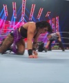 WWE_Monday_Night_Raw_2023_07_03_1080p_HDTV_x264-NWCHD_part_2_2576.jpg