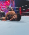 WWE_Monday_Night_Raw_2023_07_03_1080p_HDTV_x264-NWCHD_part_2_2580.jpg