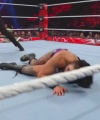 WWE_Monday_Night_Raw_2023_07_03_1080p_HDTV_x264-NWCHD_part_2_2584.jpg