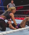 WWE_Monday_Night_Raw_2023_07_03_1080p_HDTV_x264-NWCHD_part_2_2647.jpg