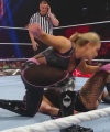 WWE_Monday_Night_Raw_2023_07_03_1080p_HDTV_x264-NWCHD_part_2_2649.jpg