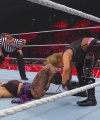 WWE_Monday_Night_Raw_2023_07_03_1080p_HDTV_x264-NWCHD_part_2_2653.jpg