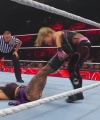 WWE_Monday_Night_Raw_2023_07_03_1080p_HDTV_x264-NWCHD_part_2_2654.jpg